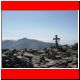 hochreichart 2003_14.html